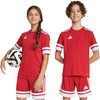 Adidas marškinėliai