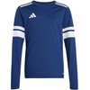 Adidas marškinėliai
