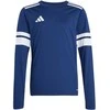 Adidas marškinėliai