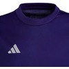 Adidas marškinėliai