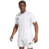 Adidas marškinėliai