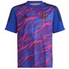 Adidas marškinėliai