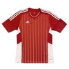 Adidas marškinėliai