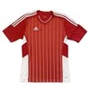 Adidas marškinėliai