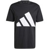 Adidas marškinėliai