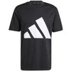Adidas marškinėliai