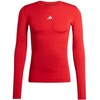 Adidas marškinėliai