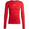 Adidas marškinėliai