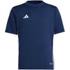 Adidas marškinėliai