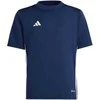Adidas marškinėliai