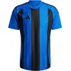 Adidas marškinėliai