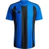 Adidas marškinėliai