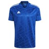 Adidas marškinėliai