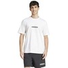 Adidas marškinėliai