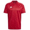 Adidas marškinėliai
