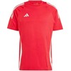 Adidas marškinėliai