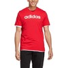Adidas marškinėliai