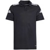 Adidas marškinėliai