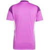 Adidas marškinėliai