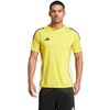 Adidas marškinėliai
