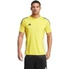 Adidas marškinėliai