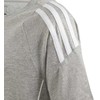 Adidas marškinėliai