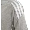 Adidas marškinėliai