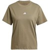 Adidas marškinėliai