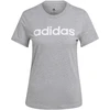 Adidas marškinėliai