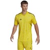 Adidas marškinėliai