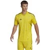 Adidas marškinėliai