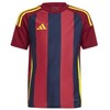 Adidas marškinėliai