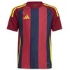 Adidas marškinėliai