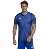 Adidas marškinėliai
