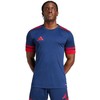 Adidas marškinėliai