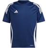 Adidas marškinėliai