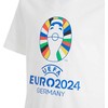 Adidas marškinėliai