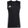 Adidas marškinėliai