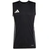Adidas marškinėliai