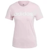 Adidas marškinėliai
