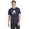 Adidas marškinėliai
