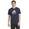 Adidas marškinėliai