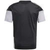 Adidas marškinėliai