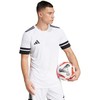Adidas marškinėliai
