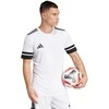 Adidas marškinėliai