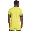 Adidas marškinėliai