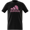 Adidas marškinėliai