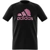 Adidas marškinėliai
