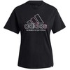 Adidas marškinėliai