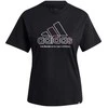 Adidas marškinėliai